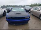 Dodge Challenger Image 9