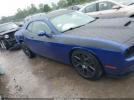 Dodge Challenger Image 7