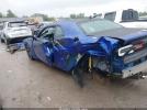 Dodge Challenger Image 10