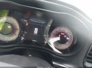Dodge Challenger Image 14