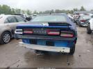 Dodge Challenger Image 12