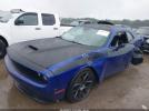 Dodge Challenger Image 18
