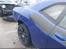 Dodge Challenger Image 13