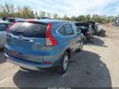 Honda CR-V Ex Image 5