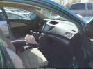 Honda CR-V Ex Image 11