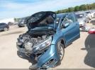Honda CR-V Ex Image 4