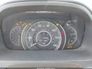 Honda CR-V Ex Image 6