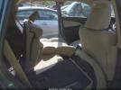 Honda CR-V Ex Image 9