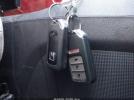 Honda CR-V Ex Image 17