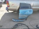 Honda CR-V Ex Image 7