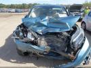 Honda CR-V Ex Image 10
