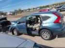 Honda CR-V Ex Image 18