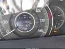 Honda CR-V Ex Image 13