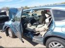 Honda CR-V Ex Image 15