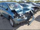 Honda CR-V Ex Image 16