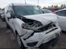 Ram Promaster Tradesman Slt Image 1