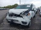 Ram Promaster Tradesman Slt Image 5