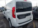 Ram Promaster Tradesman Slt Image 13