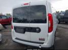 Ram Promaster Tradesman Slt Image 4