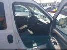 Ram Promaster Tradesman Slt Image 8