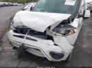 Ram Promaster Tradesman Slt Image 6