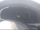 Ram Promaster Tradesman Slt Image 7