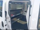 Ram Promaster Tradesman Slt Image 14