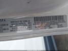 Ram Promaster Tradesman Slt Image 12