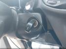 Ram Promaster Tradesman Slt Image 11