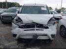 Ram Promaster Tradesman Slt Image 16