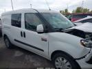 Ram Promaster Tradesman Slt Image 10