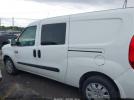 Ram Promaster Tradesman Slt Image 15
