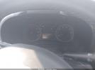 Ram Promaster Tradesman Slt Image 3