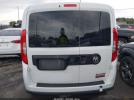 Ram Promaster Tradesman Slt Image 2
