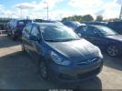 Hyundai ACCENT Gs Image 1
