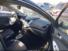 Hyundai ACCENT Gs Image 9
