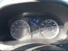Hyundai ACCENT Gs Image 10