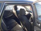 Hyundai ACCENT Gs Image 11