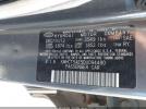Hyundai ACCENT Gs Image 6