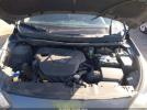 Hyundai ACCENT Gs Image 4