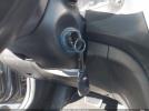 Hyundai ACCENT Gs Image 3