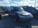 Subaru Forester 2.5x Premium Image 1