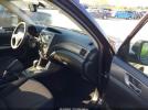 Subaru Forester 2.5x Premium Image 9