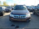 Subaru Forester 2.5x Premium Image 4