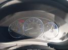 Subaru Forester 2.5x Premium Image 8