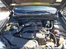 Subaru Forester 2.5x Premium Image 11