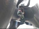 Subaru Forester 2.5x Premium Image 7
