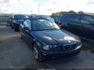 BMW 3 Series Image 1