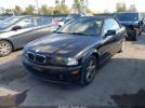 BMW 3 Series Image 3
