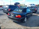 BMW 3 Series Image 8